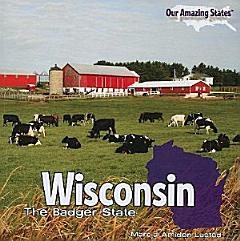 Wisconsin