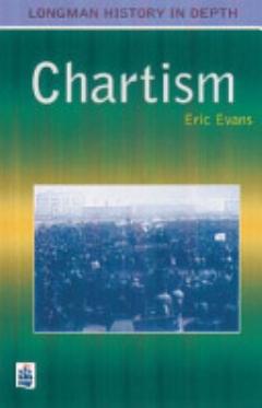 Chartism