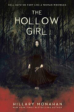 The Hollow Girl