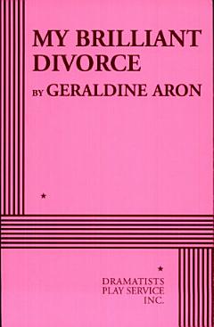 My Brilliant Divorce