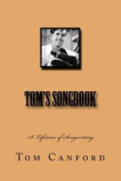 Tom\'s Songbook