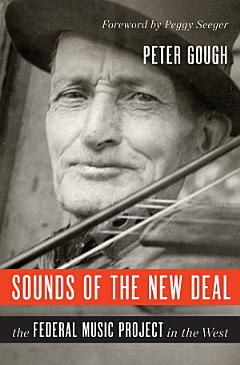 Sounds of the New Deal