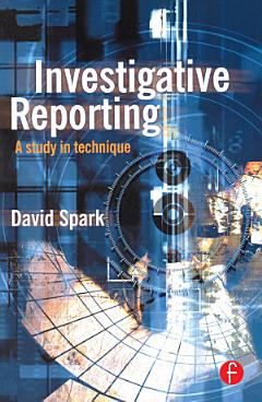 Investigative Reporting