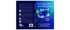 Designs Concepts of operating system