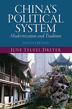 China\'s Political System