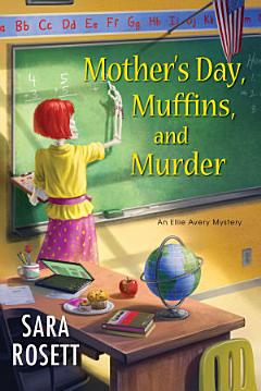 Mother\'s Day, Muffins, and Murder