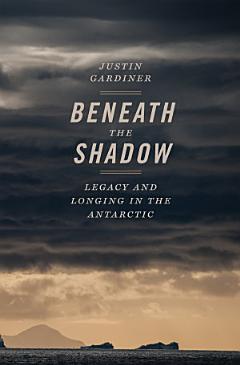 Beneath the Shadow