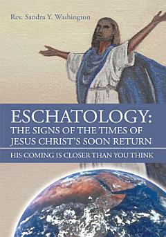 Eschatology