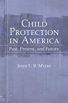 Child Protection in America