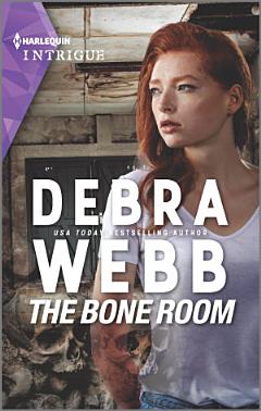 The Bone Room