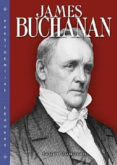 James Buchanan