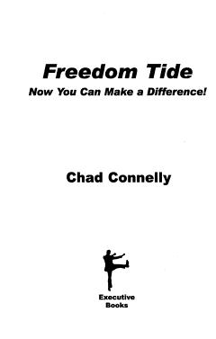 Freedom Tide