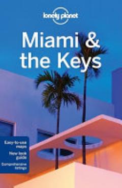 Miami & the Keys