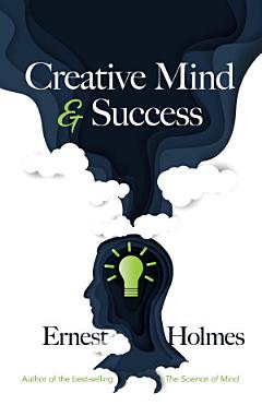 Creative Mind and Success