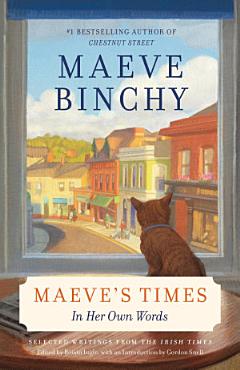 Maeve\'s Times