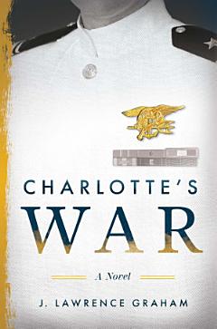 Charlotte\'s War