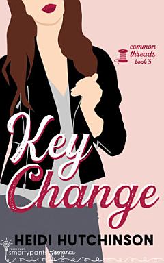 Key Change