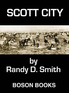 Scott City