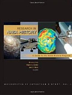 Research in NASA History