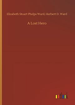 A Lost Hero