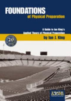 Foundations of Physical Preparation