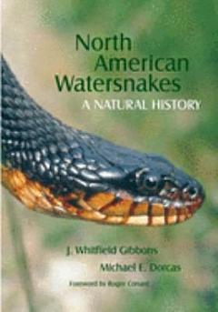 North American Watersnakes