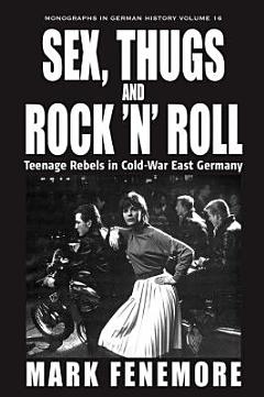 Sex, Thugs and Rock \'n\' Roll