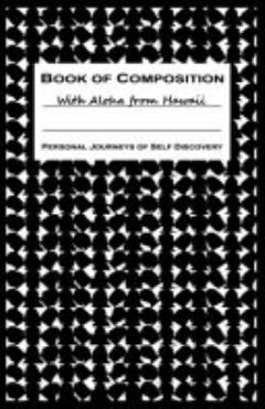 Book of Composition