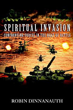 Spiritual Invasion