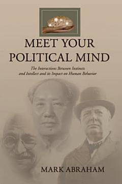 Meet Your Political Mind