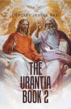 The Urantia Book 2