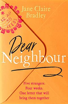 Dear Neighbour