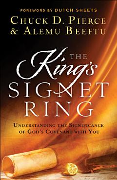 The King\'s Signet Ring