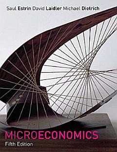 Microeconomics