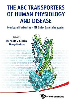 The ABC Transporters of Human Physiology and Disease