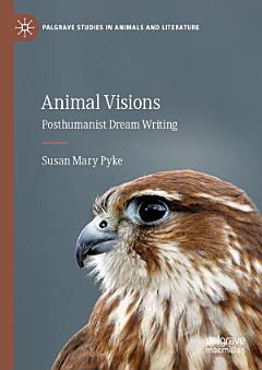 Animal Visions