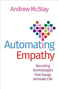 Automating Empathy