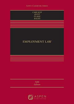 Employment Law