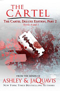 The Cartel Deluxe Edition, Part 2