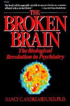 The BROKEN BRAIN