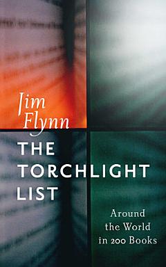 The Torchlight List