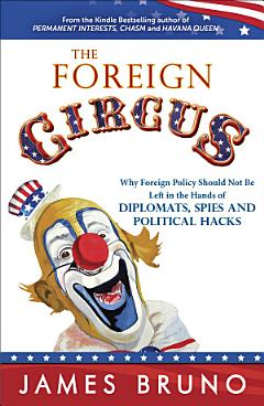 The Foreign Circus