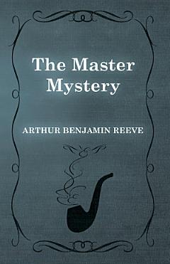 The Master Mystery