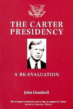 The Carter Presidency