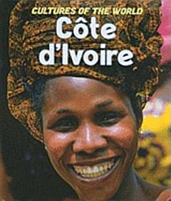 Côte D\'Ivoire