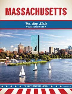 Massachusetts