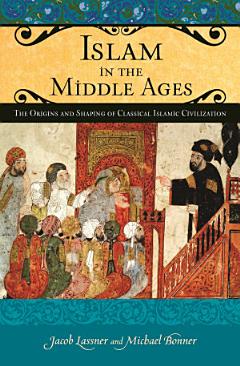 Islam in the Middle Ages