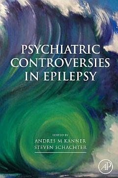 Psychiatric Controversies in Epilepsy