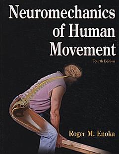 Neuromechanics of Human Movement