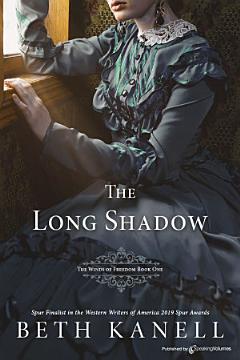 The Long Shadow